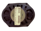 Ford Speaker Set XF1F-18808-AA 4Ω 25W