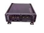 Kicker CXA800.1 Mono  Car Audio  Amplifier
