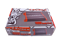 Crunch GP-1000.4 4-Channel Car Audio Amplifier 1000 Watts
