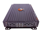 Quantum Audio QP4250 2400W 4 Ch. Car Audio Amplifier