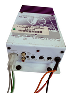 Pyramid PB440 2 Channel 240 Watt AMP