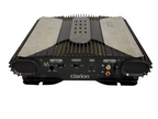 Clarion APX2120 120W Car Audio Amplifier