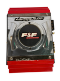 Lightning Audio FF150.2 Car Audio Amplifier