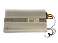 Audio Art 260.6XE 6 Channel Car Amplifier