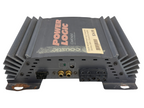 Coustic AMP160 Power Logic 160W 2 Channel Car Amplifier.