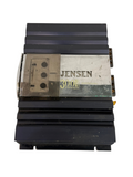 Jensen LXA 300-Watt 2 channel Car Audio Amplifier