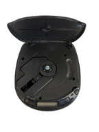 Panasonic SL-S205 Portable CD Player