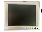 Camos CM-1040CL 10.4 inch TFT Car LCD Color Monitor