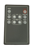 Camos CM-1040CL 10.4 inch TFT Car LCD Color Monitor