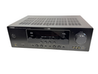Yamaha HTR-6140 Home Theater Receiver 5.1 HDMI  - With remote