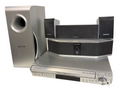 Panasonic SA-HT640 DVD Home Theater Sound System
