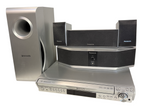 Panasonic SA-HT640 DVD Home Theater Sound System