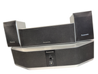 Panasonic SA-HT640 DVD Home Theater Sound System