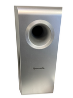 Panasonic SA-HT640 DVD Home Theater Sound System