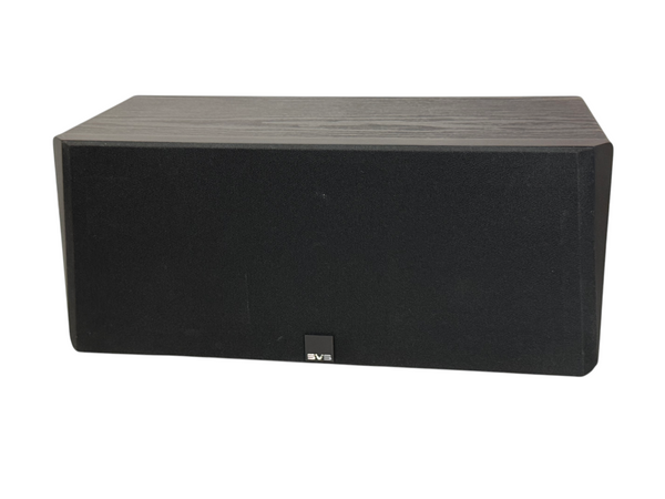 SVS Prime Center Speaker