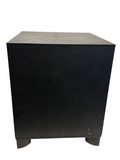 Sony SS-WSB101 Passive Subwoofer 3 Ohm Home Theater Sub