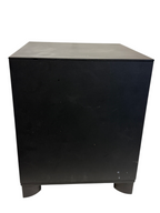 Sony SS-WSB101 Passive Subwoofer 3 Ohm Home Theater Sub