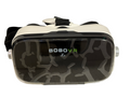 BOBOVR Z4 Mini Virtual Reality Headset 120° FOV