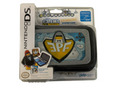 PDP Nintendo DS Club Penguin Elite Penguin Force System Case