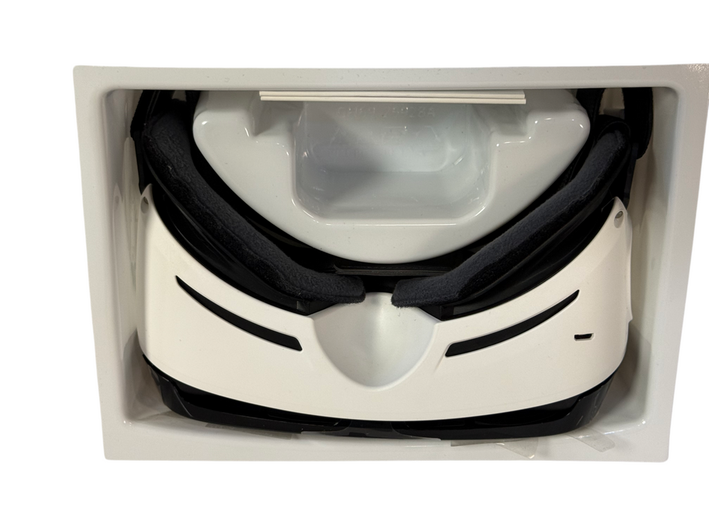 Samsung Gear VR SM-R322 Frost White