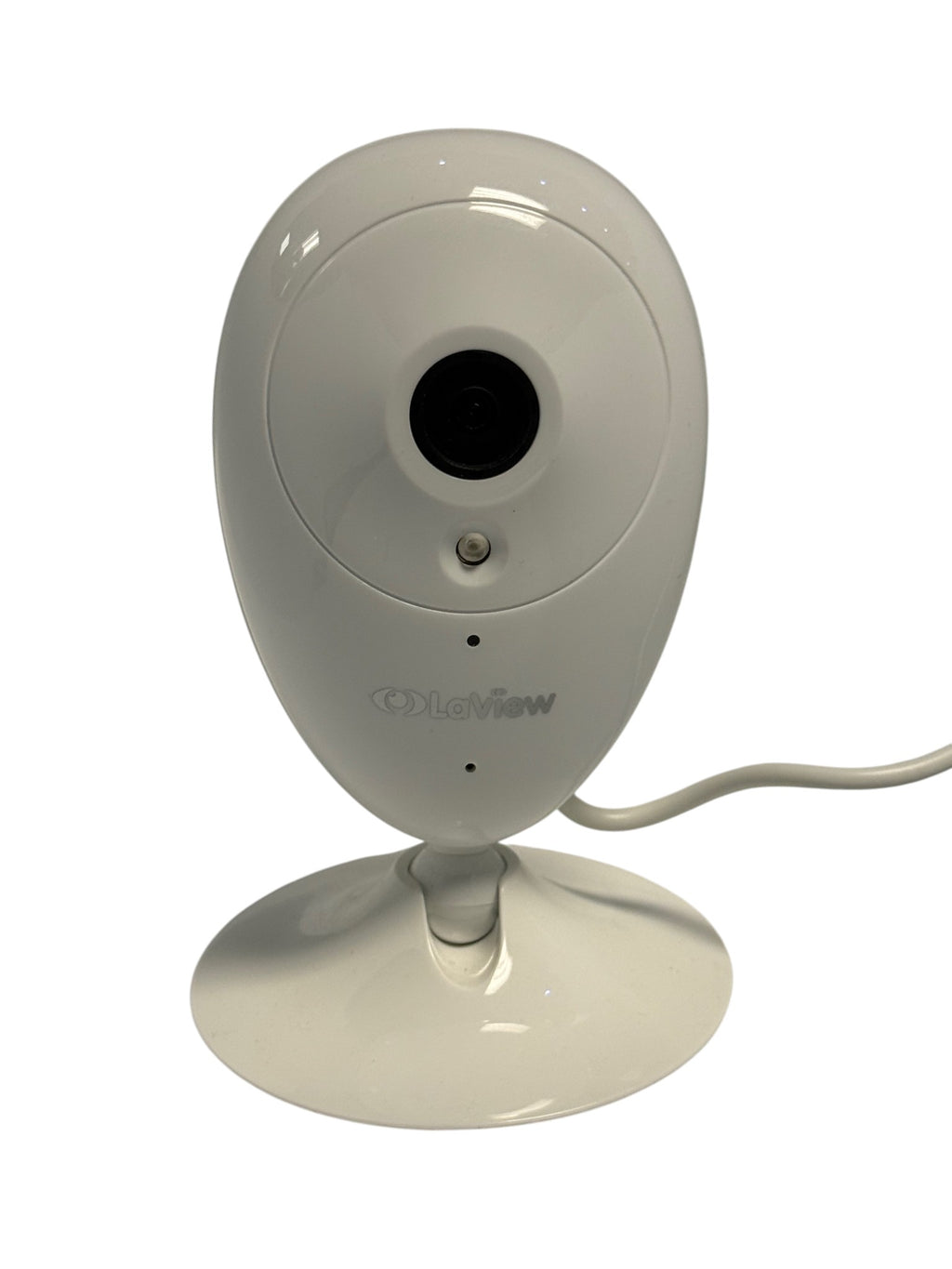 LaView ONE Dot 1080P Wi-Fi Security Camera