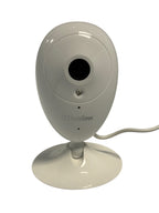 LaView ONE Dot 1080P Wi-Fi Security Camera