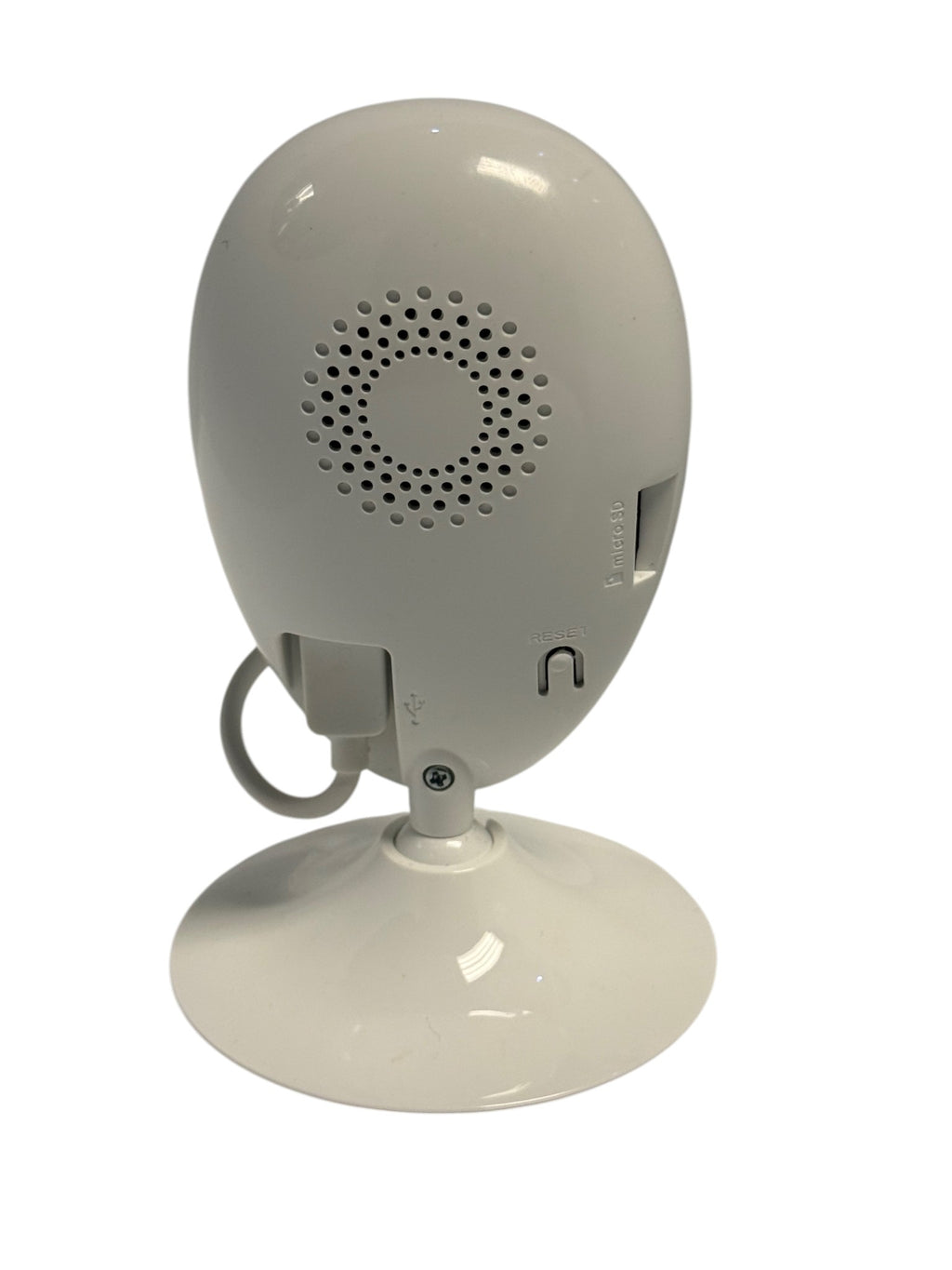 LaView ONE Dot 1080P Wi-Fi Security Camera