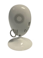 LaView ONE Dot 1080P Wi-Fi Security Camera