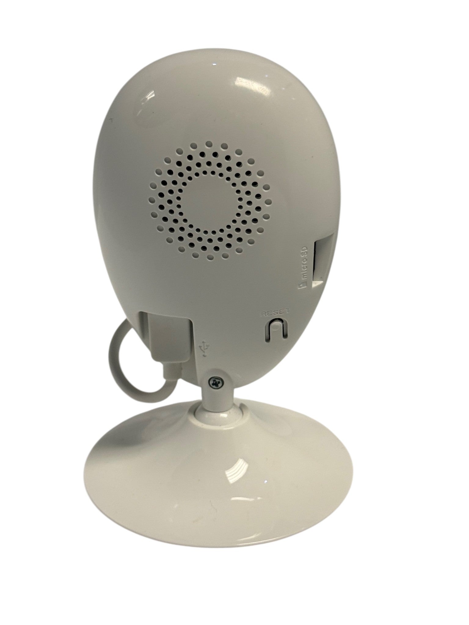 LaView ONE Dot 1080P Wi-Fi Security Camera