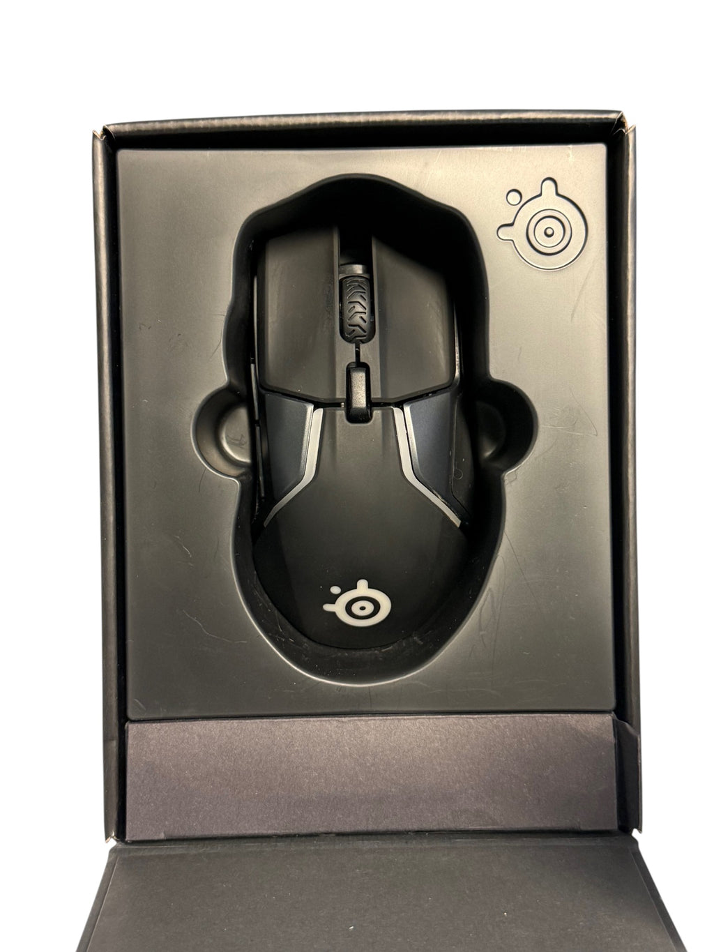 SteelSeries Rival 600 Gaming Mouse