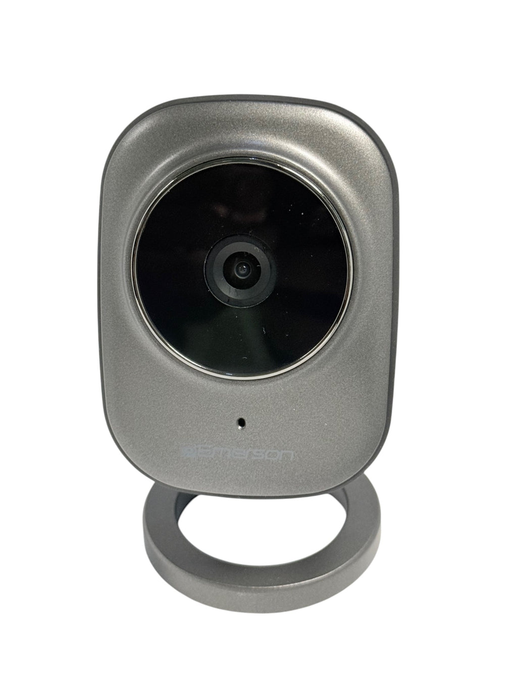 Emerson SmartCam Wireless Security Camera with 8GB MicroSD Card