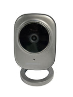 Emerson SmartCam Wireless Security Camera with 8GB MicroSD Card