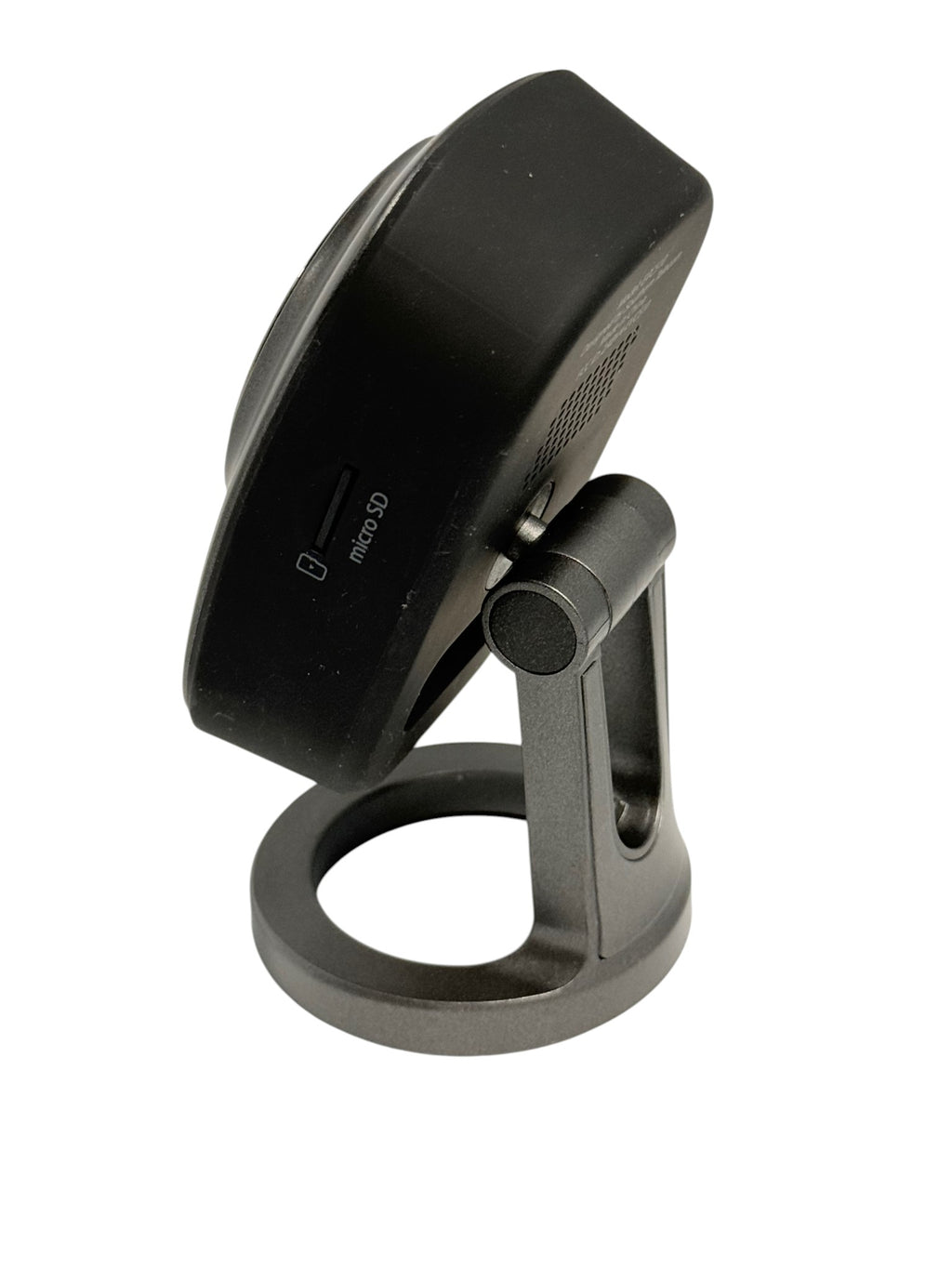 Emerson SmartCam Wireless Security Camera with 8GB MicroSD Card