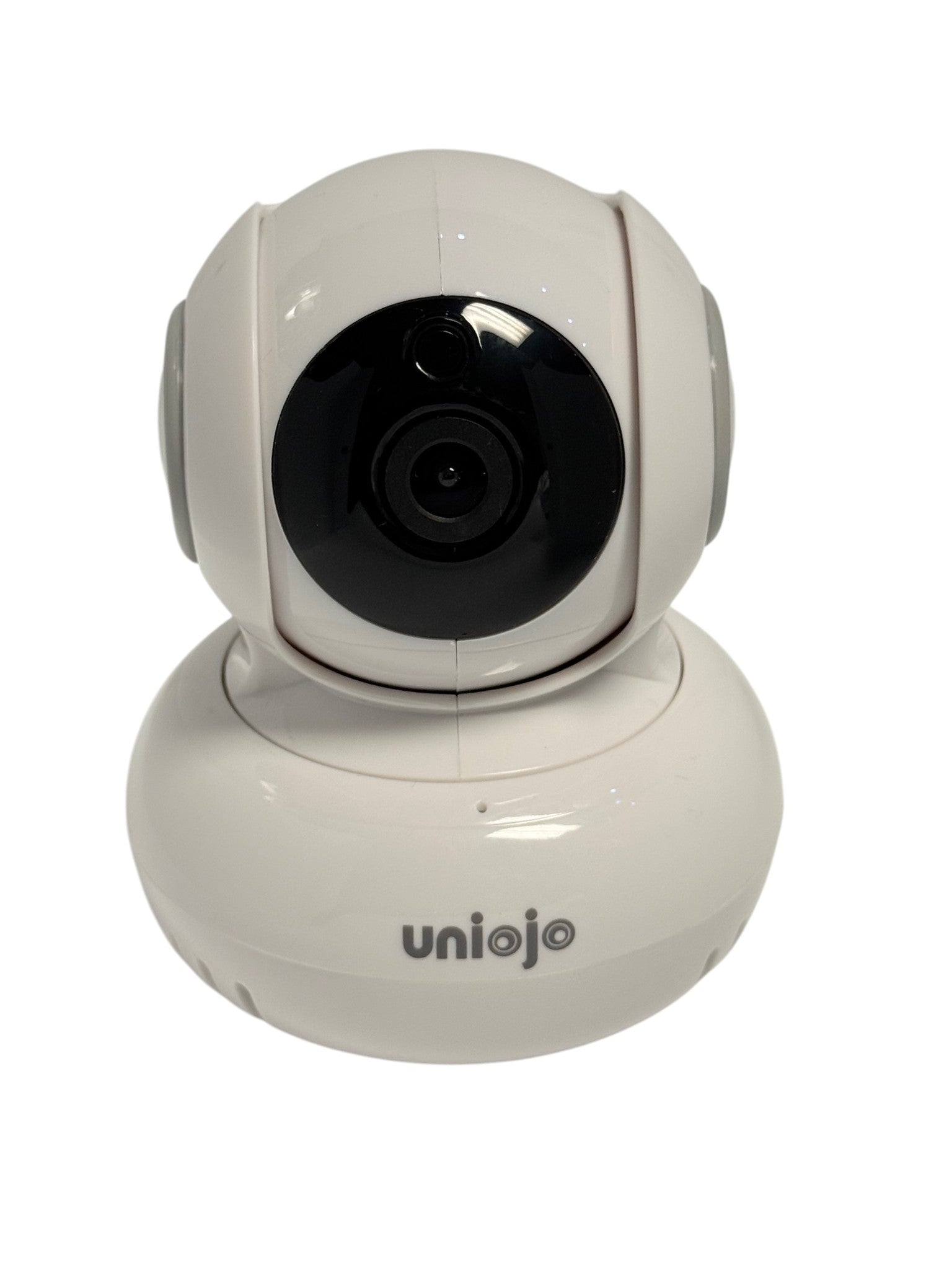 Uniojo HD WiFi Camera 1080P Indoor Security Camera (T5886HCB)