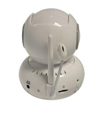 Uniojo HD WiFi Camera 1080P Indoor Security Camera (T5886HCB)