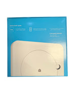 Wink Hub Smart Home Automation Hub (Z-Wave Plus Compatible)