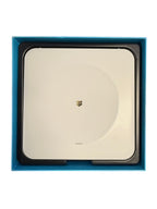 Wink Hub Smart Home Automation Hub (Z-Wave Plus Compatible)