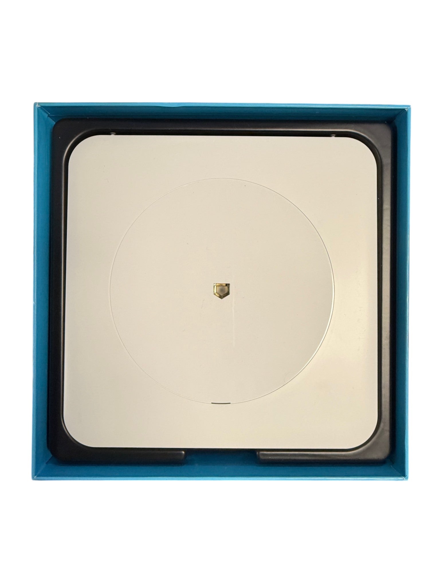 Wink Hub Smart Home Automation Hub (Z-Wave Plus Compatible)