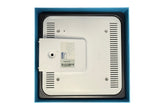 Wink Hub Smart Home Automation Hub (Z-Wave Plus Compatible)