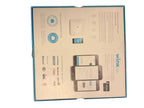Wink Hub Smart Home Automation Hub (Z-Wave Plus Compatible)