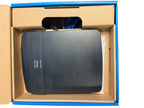 Linksys MAX-STREAM AX1800 Dual-Band WiFi 6 Router MR7350
