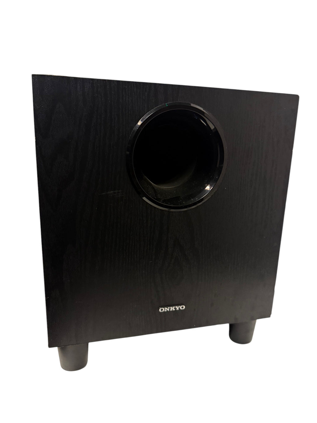Onkyo SKW-391 Passive Subwoofer Speaker