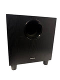 Onkyo SKW-391 Passive Subwoofer Speaker