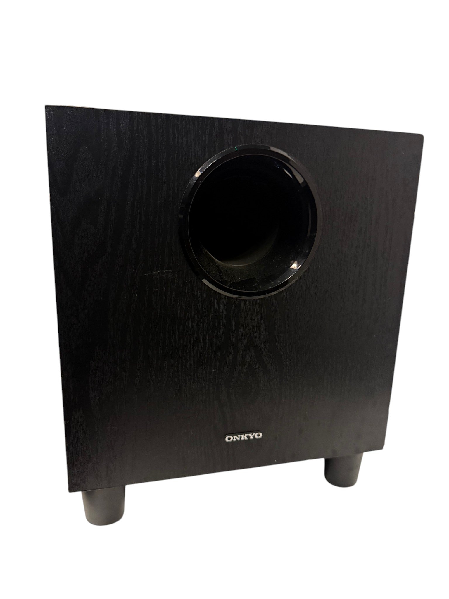 Onkyo SKW-391 Passive Subwoofer Speaker