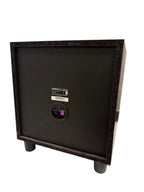 Onkyo SKW-391 Passive Subwoofer Speaker