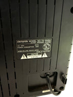 Aiwa TS-W45U Powered Subwoofer Active
