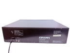 Technics SL-PD888  CD Changer 5 Disc