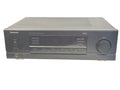 Sherwood RX-4105 AM/FM Stereo Receiver
