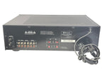 Sherwood RX-4105 AM/FM Stereo Receiver