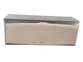 Infinity IL25c Center Channel Speaker